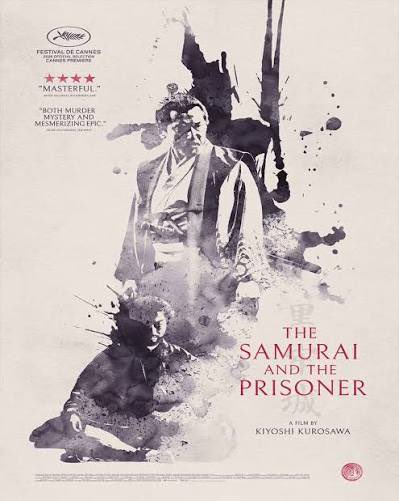 BenjyBox's tweet photo. Imagine telling me we’ve got new Na Hong-jin, Kiyoshi Kurosawa, Takashi Miike AND Hirokazu Kore-eda to look forward to 🥵 https://t.co/viSZS8xWES