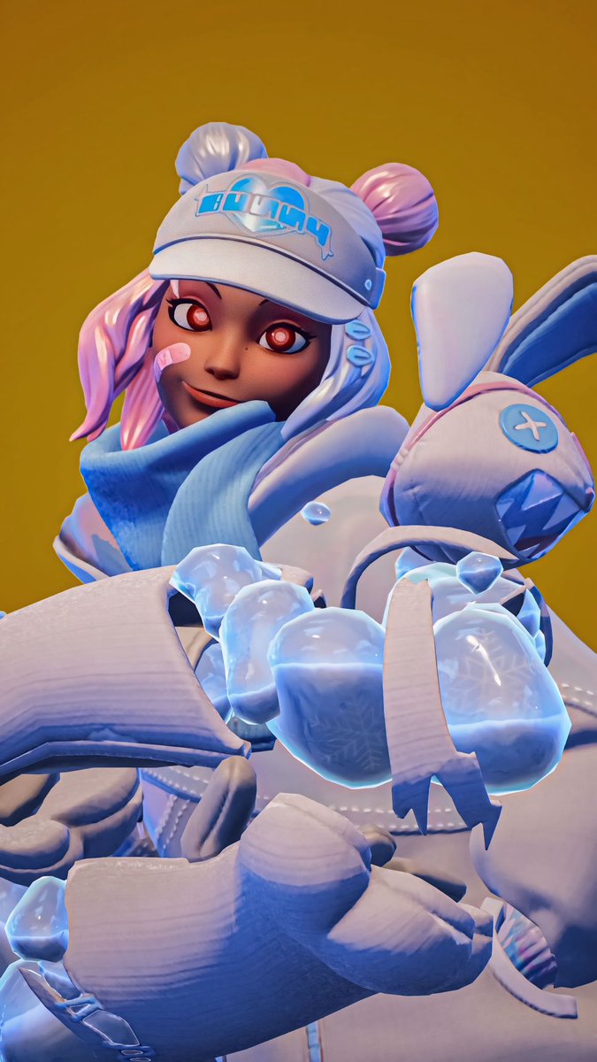 Zaneowk_'s tweet photo. 🤍ྀི🩷ᩚ🩵ᩚ

#Fortnite 
#Fortography
#VirtualPhotography https://t.co/jpsYu6vC4K