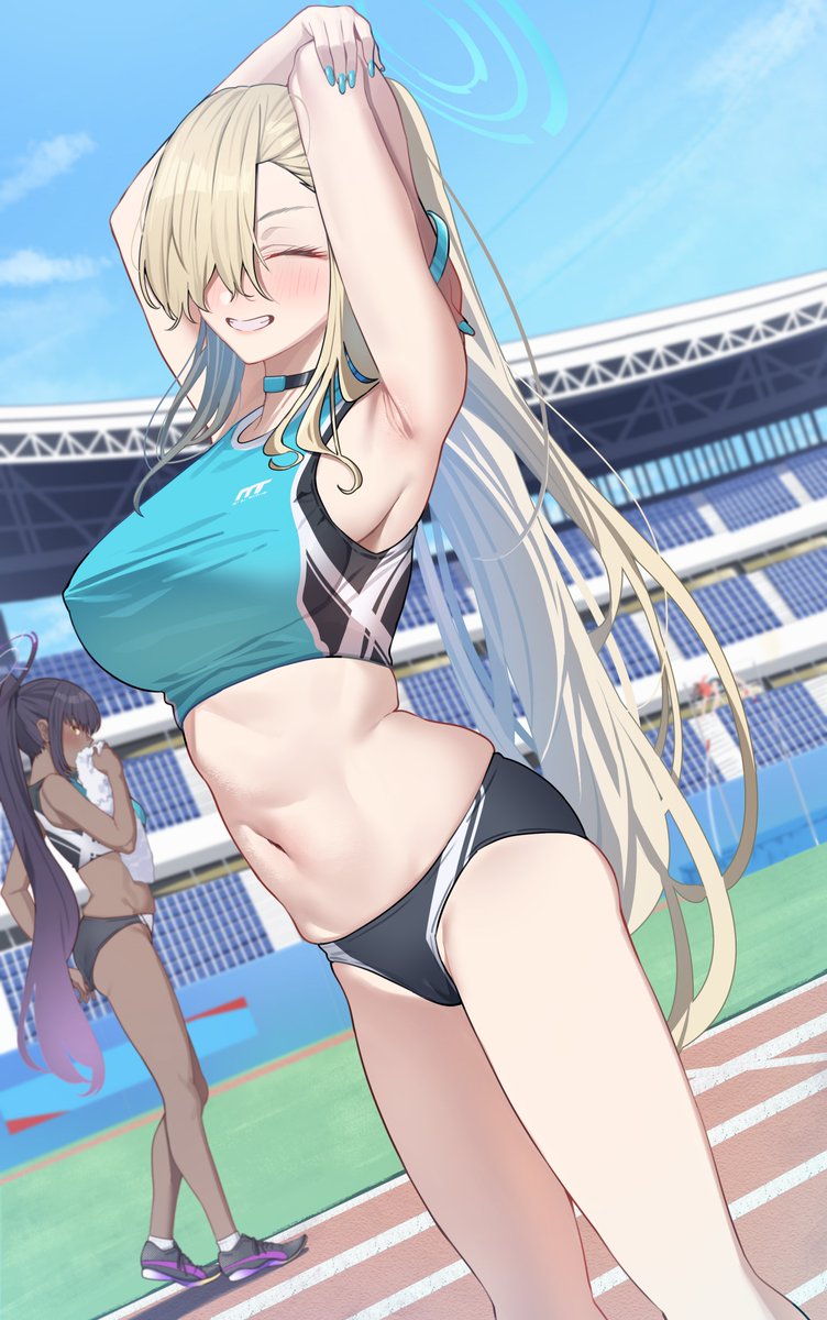 drilburlover's tweet photo. total simp failure for @okitansfw, my cock throbs every time she posts and i send send send like the weak addict i am 🥺 hnnngg pathetic gooner brain #okitaexe #2dfd #findom https://t.co/oAMQj31JtD