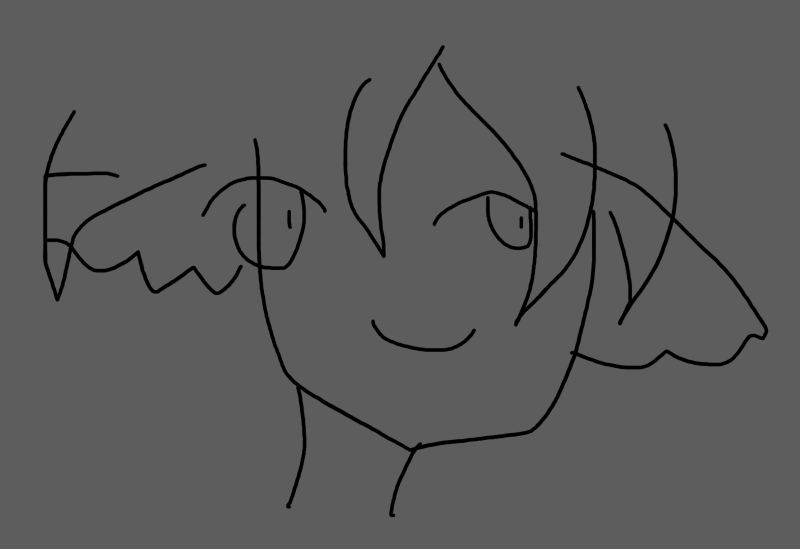 sukimii_art's tweet photo. 🤣a very funny challenge.
Relia looks beautiful on the left side, doesn't she?
https://t.co/5s4ayzjGTr
#commissiongg https://t.co/fcTlXfIz8T