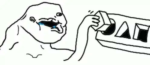 RetardMaxxer_67's tweet photo. @Daykerpriest nigga was retard maxxing towards the end of film https://t.co/G4L97JOQzk