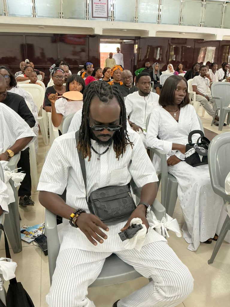 IgalaManAyegba's tweet photo. 𝕋𝕠𝕕𝕒𝕪, 𝕀 𝕓𝕠𝕝𝕕𝕝𝕪 𝕕𝕖𝕔𝕝𝕒𝕣𝕖

𝕀 𝕒𝕞 𝕓𝕝𝕖𝕤𝕤𝕖𝕕 𝕓𝕖𝕪𝕠𝕟𝕕 𝕞𝕖𝕒𝕤𝕦𝕣𝕖.

𝕀 𝕒𝕞 𝕗𝕒𝕧𝕠𝕣𝕖𝕕 𝕚𝕟 𝕒𝕝𝕝 𝕤𝕚𝕥𝕦𝕒𝕥𝕚𝕠𝕟𝕤.

𝕀 𝕨𝕒𝕝𝕜 𝕚𝕟 𝕨𝕚𝕤𝕕𝕠𝕞, 𝕤𝕥𝕣𝕖𝕟𝕘𝕥𝕙 𝕒𝕟𝕕 𝕕𝕚𝕧𝕚𝕟𝕖 𝕕𝕚𝕣𝕖𝕔𝕥𝕚𝕠𝕟.

𝕆𝕡𝕡𝕠𝕣𝕥𝕦𝕟𝕚𝕥𝕚𝕖𝕤 𝕔𝕠𝕞𝕖 𝕥𝕠 𝕞𝕖 𝕖𝕒𝕤𝕚𝕝𝕪 𝕒𝕟𝕕 𝕒𝕓𝕦𝕟𝕕𝕒𝕟𝕥𝕝𝕪.

𝕀 𝕖𝕩𝕡𝕖𝕣𝕚𝕖𝕟𝕔𝕖 𝕡𝕖𝕒𝕔𝕖 𝕥𝕙𝕒𝕥 𝕤𝕦𝕣𝕡𝕒𝕤𝕤𝕖𝕤 𝕒𝕝𝕝 𝕦𝕟𝕕𝕖𝕣𝕤𝕥𝕒𝕟𝕕𝕚𝕟𝕘.

𝕁𝕠𝕪, 𝕝𝕠𝕧𝕖 𝕒𝕟𝕕 𝕤𝕦𝕔𝕔𝕖𝕤𝕤 𝕤𝕦𝕣𝕣𝕠𝕦𝕟𝕕 𝕞𝕖.

𝕀 𝕨𝕚𝕝𝕝 𝕥𝕖𝕤𝕥𝕚𝕗𝕪 𝕠𝕗 𝔾𝕠𝕕’𝕤 𝕘𝕠𝕠𝕕𝕟𝕖𝕤𝕤 𝕚𝕟 𝕞𝕪 𝕝𝕚𝕗𝕖.
