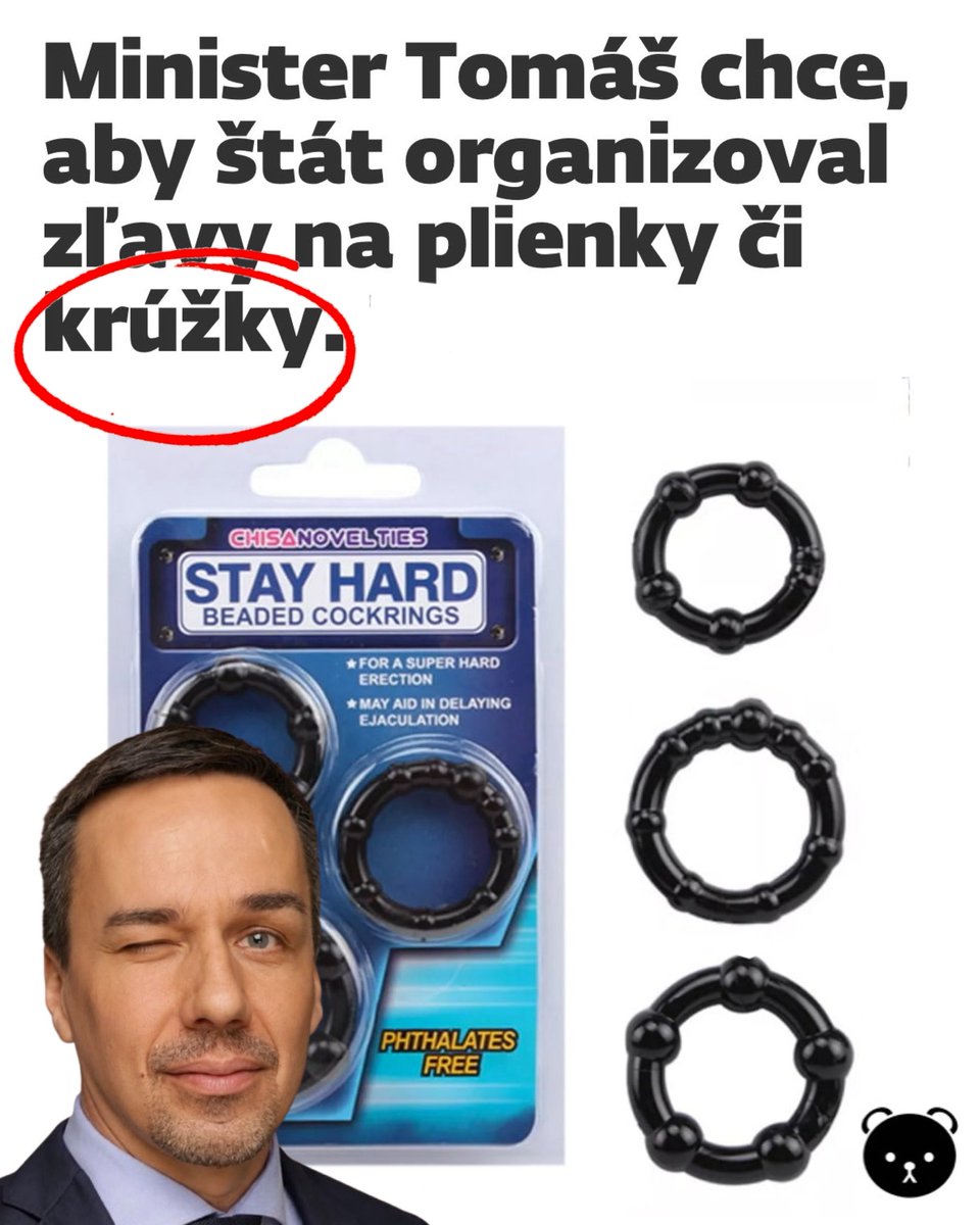 ZolkoMeme's tweet photo. Po tomto keď nevystrelia na prvé miesto...👏👏👏 https://t.co/oHkFVCSpRJ