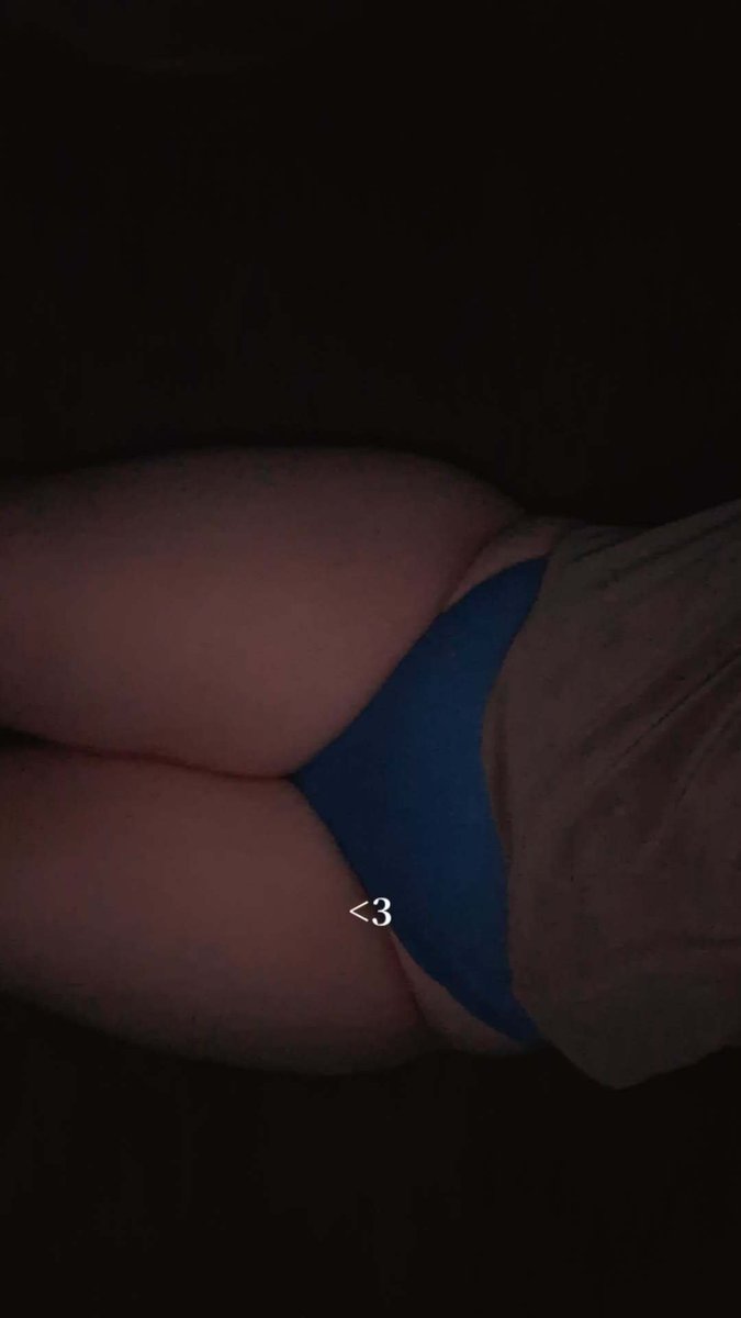 foxxy_qt's tweet photo. Who wants there head crushed..
#nsfwtwtًً #mommy #thunderthighs #horny #breeding #fy #dms #thickthighsavelives #gooner #switch #puppydogs #viral https://t.co/BqA02GMmeO
