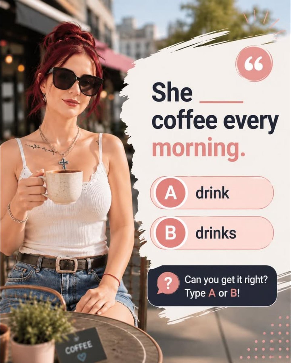 DailyEngByte tweet picture
