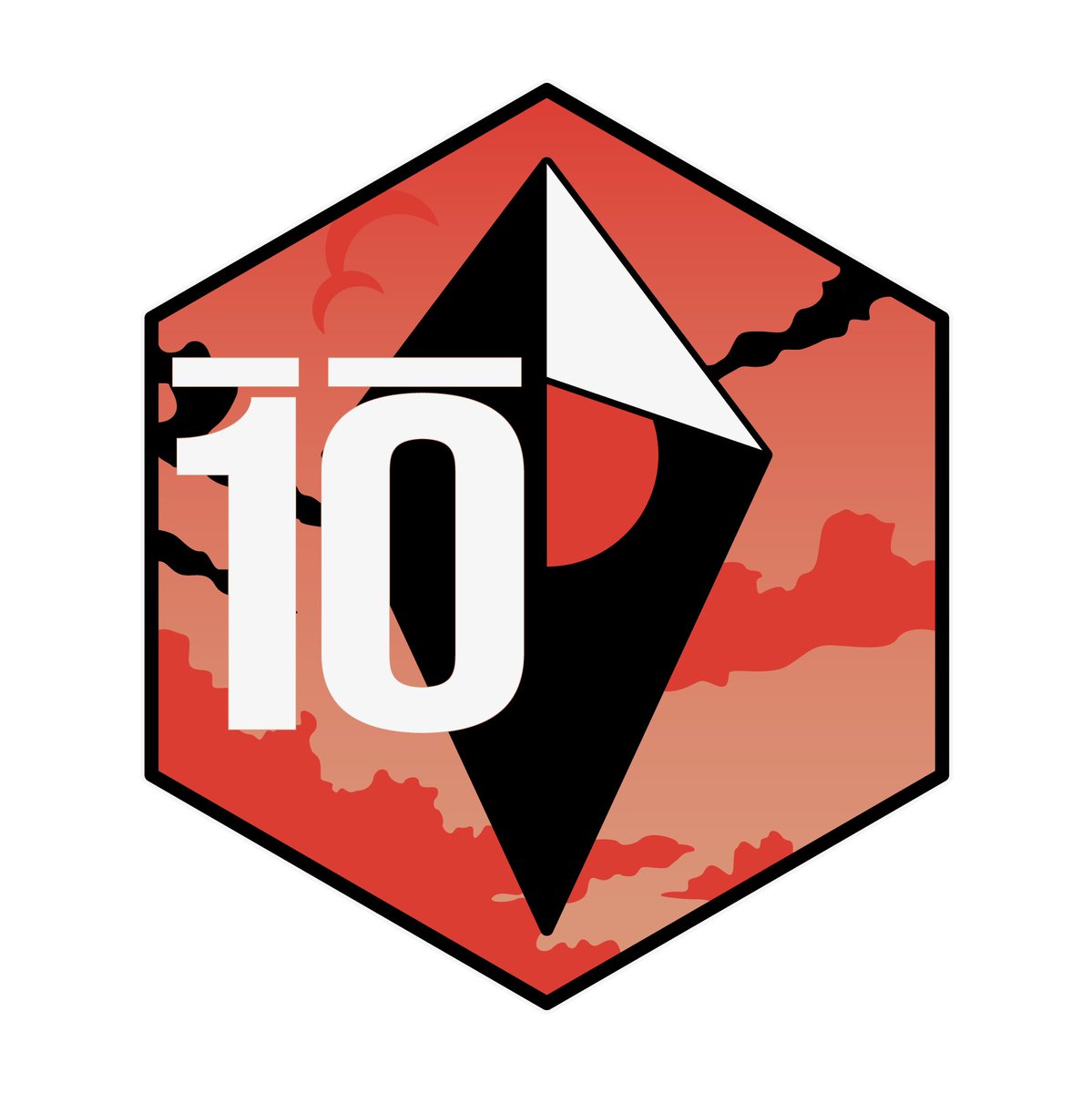 Beeblebum_GO's tweet photo. TODAY, NO MAN’S SKY TURNS 10

Ten years ago, on August 9, 2016, Travellers took their first steps into the universe of No Man’s Sky.

Since then, that universe has grown through countless updates, expeditions, discoveries, builds, stories, friendships and communities.

For me, it began with a journey towards the Galactic Centre. It eventually became years of building, guides, videos, collaborations, community events and memories that I could never have anticipated when I first launched the game.

Today at 18:00 UTC, players across every platform are being invited to log in at the same moment.

PC, PlayStation, Xbox, Switch or Mac—it does not matter where you play or how long you have been part of the journey.

This is simply our opportunity to come together, celebrate ten years of exploration and say thank you to Hello Games.

I’ll be celebrating live today as well, including an Amazing Race reunion, so if you want to join us for the anniversary:

https://t.co/D3XJ7YI6Z4

Let’s give them a number worth remembering.

August 9, 2026 - 18:00 UTC

https://t.co/phEaVRMYeK

Log in - Join us!

#NoMansSky #NMS10