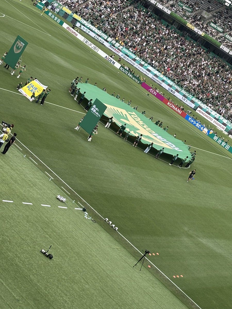 L_eye's tweet photo. やっていく https://t.co/5gQQ1UG52K
