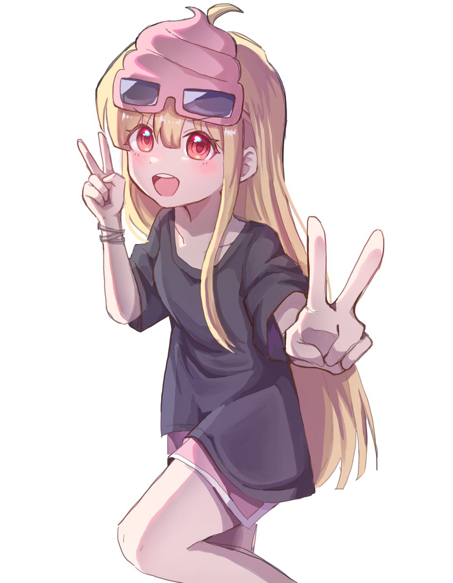 ねむむページ ねむむ (@nemumu_31x) / Posts / X