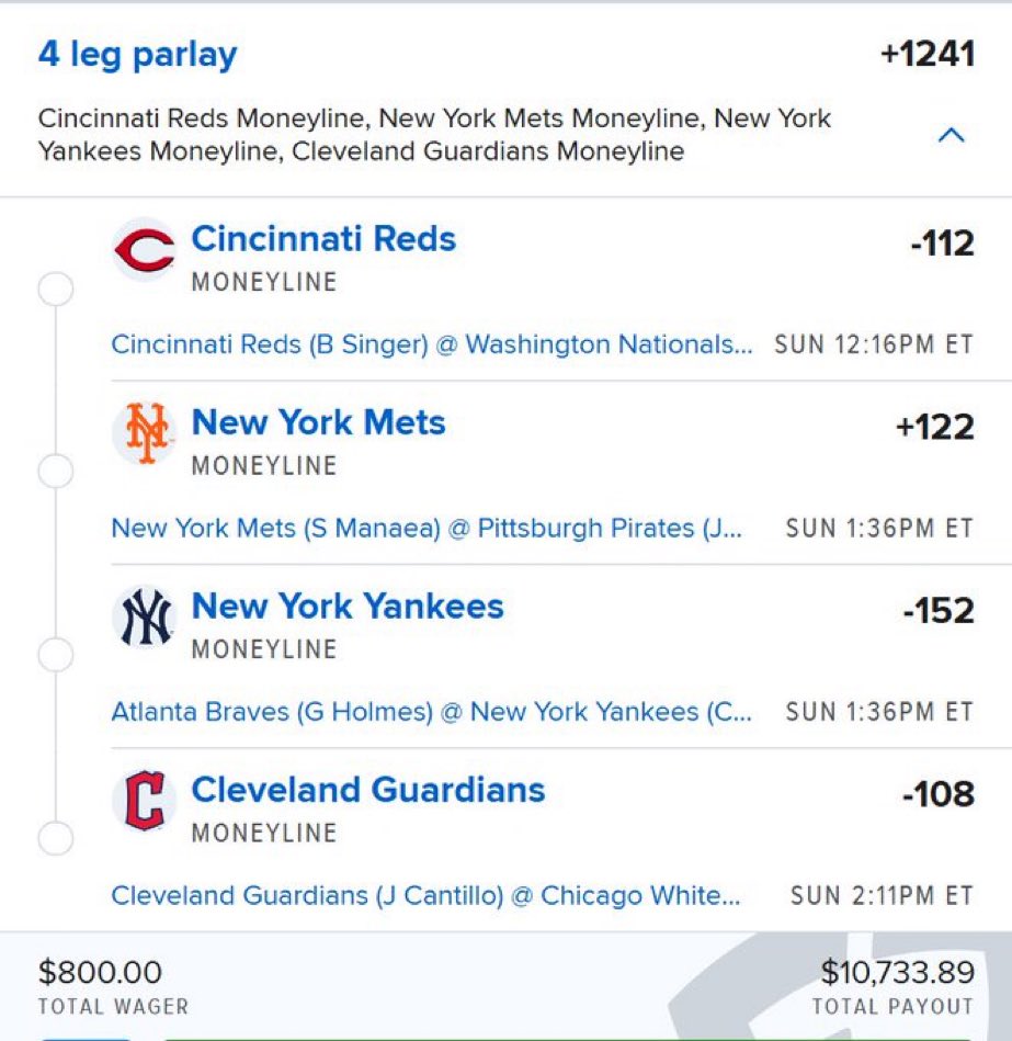 LisaFranklin021's tweet photo. MLB for $10,000 🚨🚨🚨

@Playbook https://t.co/cGnofxmqWk