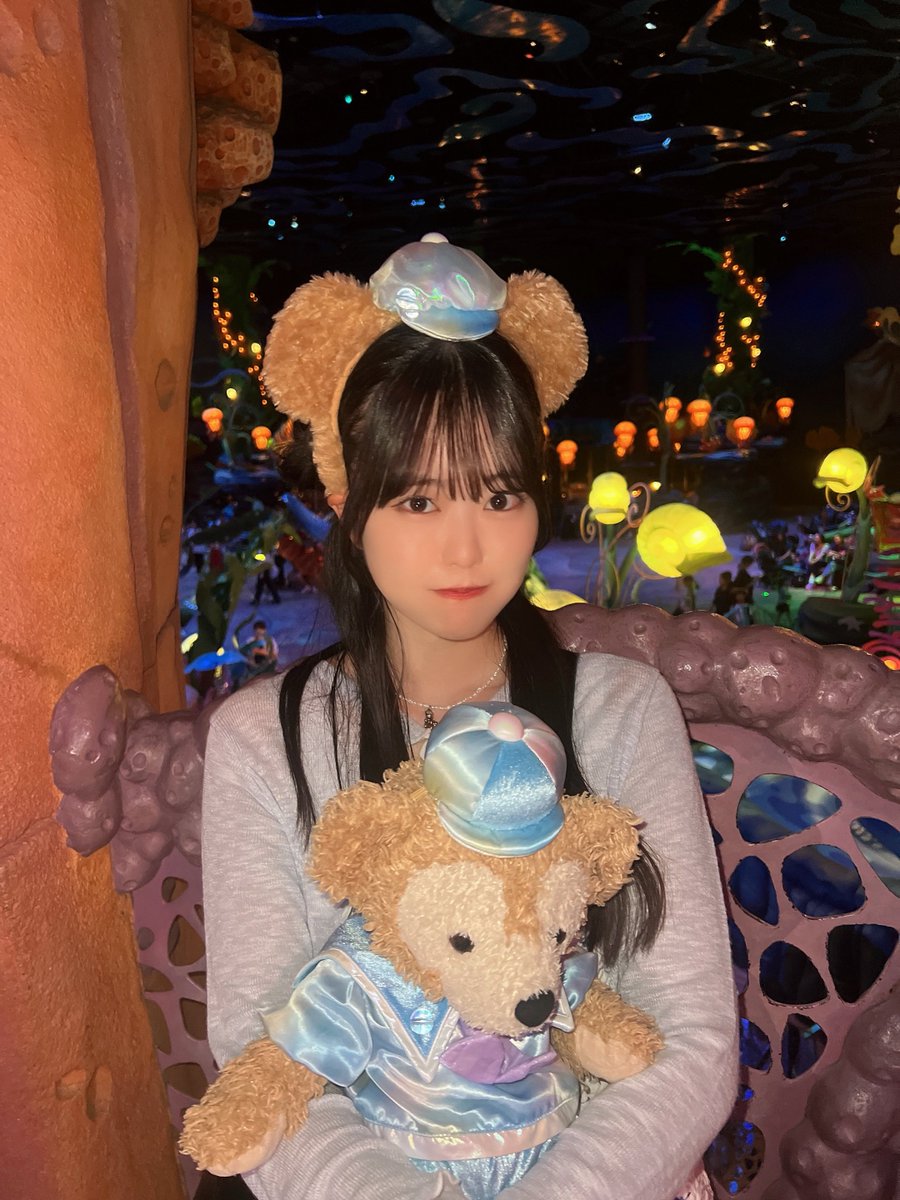 Kareai_rie's tweet photo. 交際中　　　　　　　　結婚5年目 https://t.co/EjIvEFcyiZ