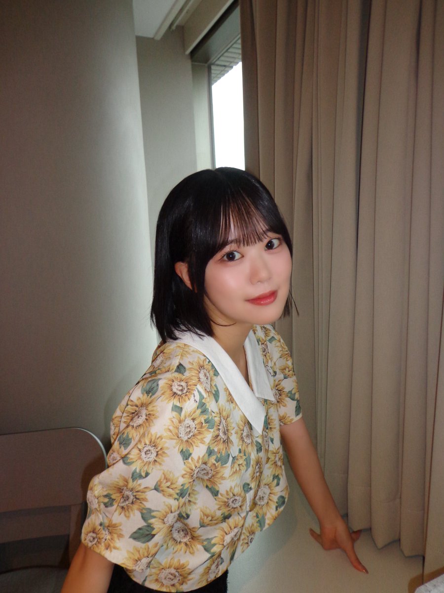 Kareai_rie's tweet photo. 交際中　　　　　　　　結婚5年目 https://t.co/EjIvEFcyiZ