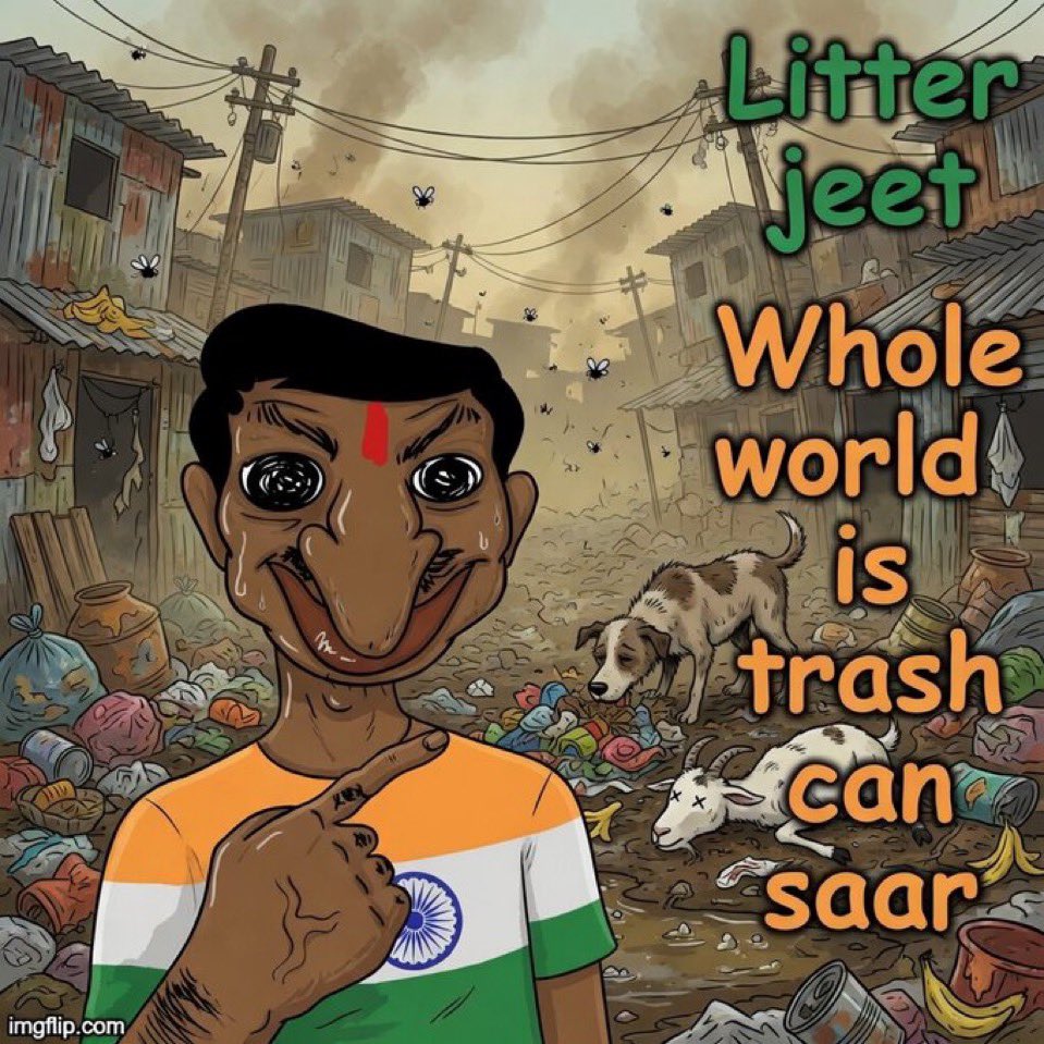fakejeetHist's tweet photo. @SaarWars3 https://t.co/fpm1Qo2Jpv