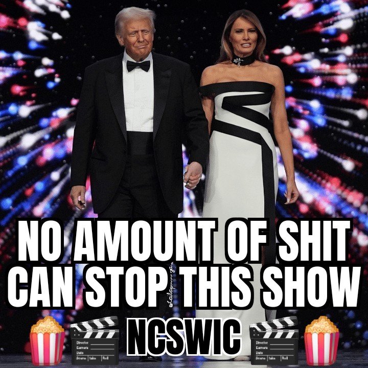 Lailapolooza_5D's tweet photo. @TinaZimmermann4 THANQ @POTUS TRUMP FOR SAVING CHILDREN WORLDWIDE 🙏💜✨️✝️
Save All Children, End The Abuse, Child Sex Trafficking, Human Trafficking, Adrenochrome, Organ Harvesting, MKIltra, Codes, Rape, Torture, Murder, Human Farms, Pizzagate, Frazzledrip, Crimes Against Children

NCSWIC 💪🇺🇸 https://t.co/KX2R4UsrAD