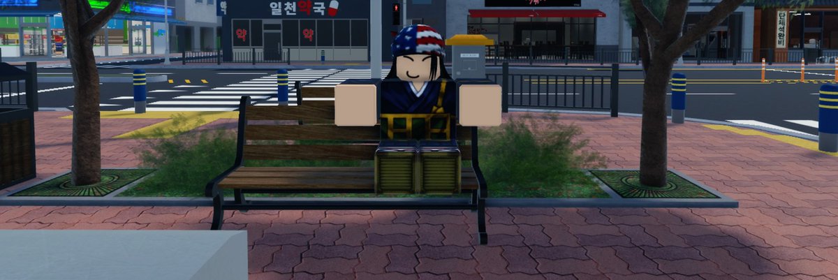 BRA1NSTUFFING's tweet photo. Hello world . https://t.co/HvHPgXlMhW