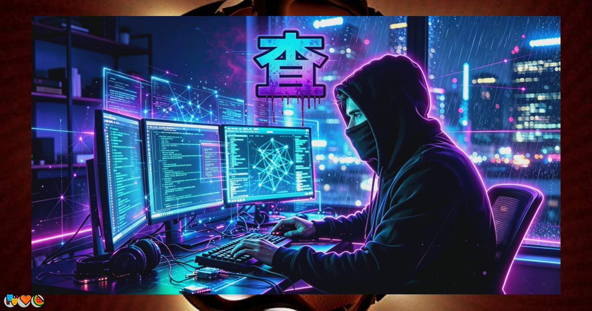 LakiaP36234's tweet photo. 查聊天记录
 黑客
 名下手机号查询
 查全户
 查出行记录
 查手机相册
 盗百度云盘
 个人信息
 抖音解封
 找回密码
 小红书开户
 查犯罪记录
 外卖记录
 盗抖音号
 刷单被骗追回
 修改成绩
 手机查地址
 手机同屏软件
 微信开户
 查大头 https://t.co/kScTXzQkoM
