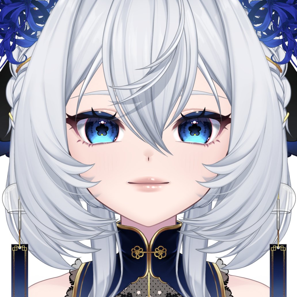 sukimii_art's tweet photo. 🤣a very funny challenge.
Relia looks beautiful on the left side, doesn't she?
https://t.co/5s4ayzjGTr
#commissiongg https://t.co/fcTlXfIz8T