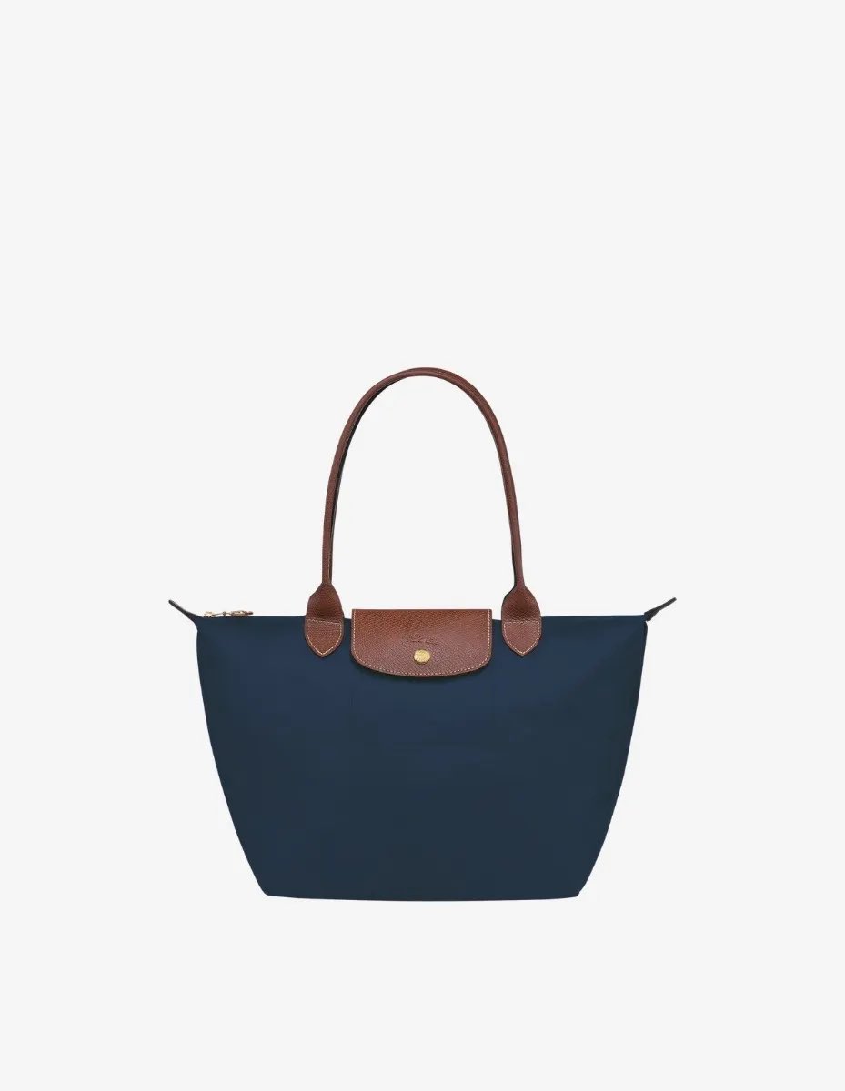 noodlesi_m's tweet photo. ตามหา longchamp s(m) long 
📌 สีน้ำเงิน/ดำ 
📌 สภาพดี 
📌 มือ1/2ก็ได้ 
ใครมีทักมาได้เลยค่า ถ้านัดรับได้จะดีมากๆๆ

https://t.co/vt31PIqRNn

#longchampส่งต่อ
#ส่งต่อกระเป๋า #ส่งต่อlongchampแท้ #longchampthailand #longchampth #longchampsecond #ส่งต่อlongchamp https://t.co/Mkt4THWi2O