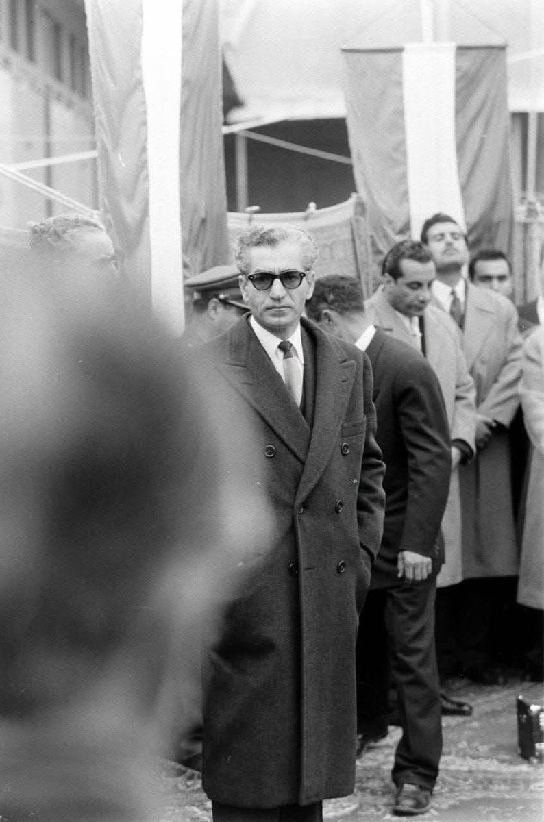 Savaki_Iran's tweet photo. جاويدشاه ❤️ https://t.co/fs1ECCp45Q