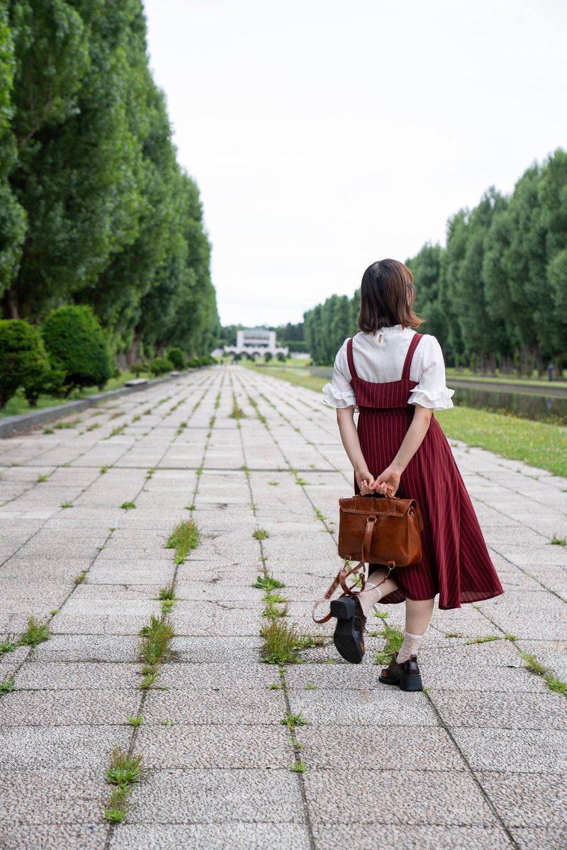 t_eu8842's tweet photo. portrait

camera:@mugi_sony https://t.co/qcGZkEav7s