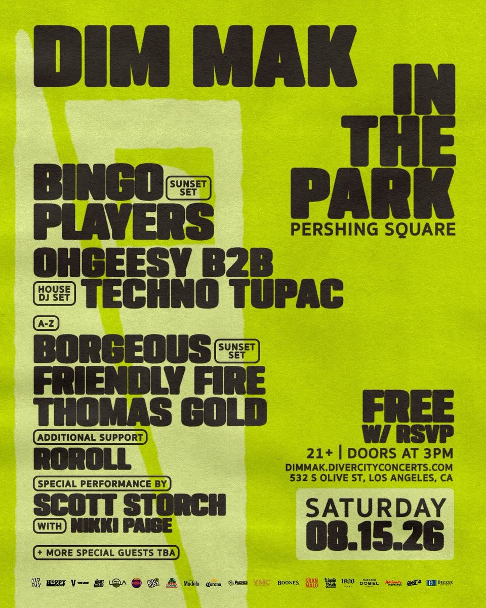 Beatbunker_1's tweet photo. @Stix617 The closest experience you’ll get lol https://t.co/VSdefnHpv9