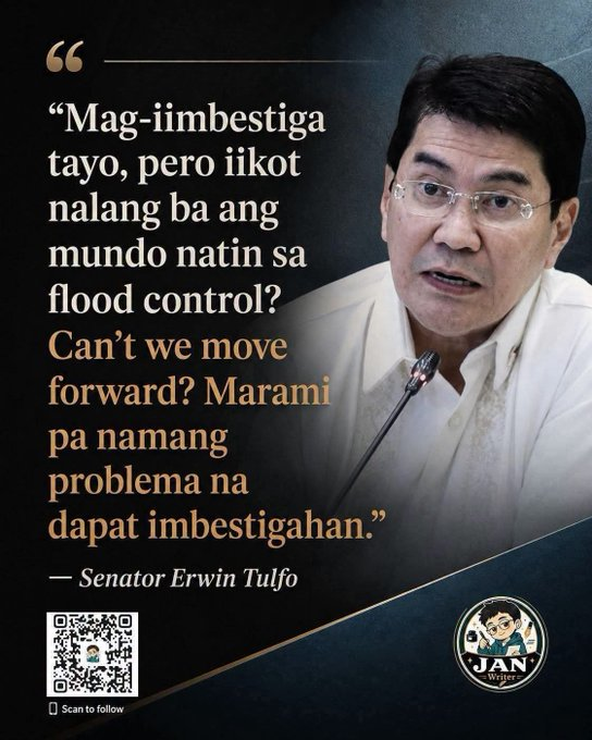 _lonewolf____'s tweet photo. @iamchrislao @gmanews https://t.co/7iWLKtNki7