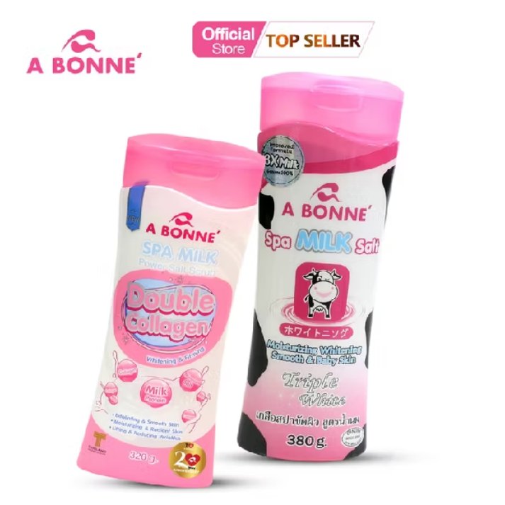 hongarichae's tweet photo. Check out Abonne Spa Milk Salt Bottle Body Care Cosmetic Skin Repair Skincare Cleanser for ₱122. Get it on Shopee now! https://t.co/izy8ZiMNoW https://t.co/Xy8bPGTWjx