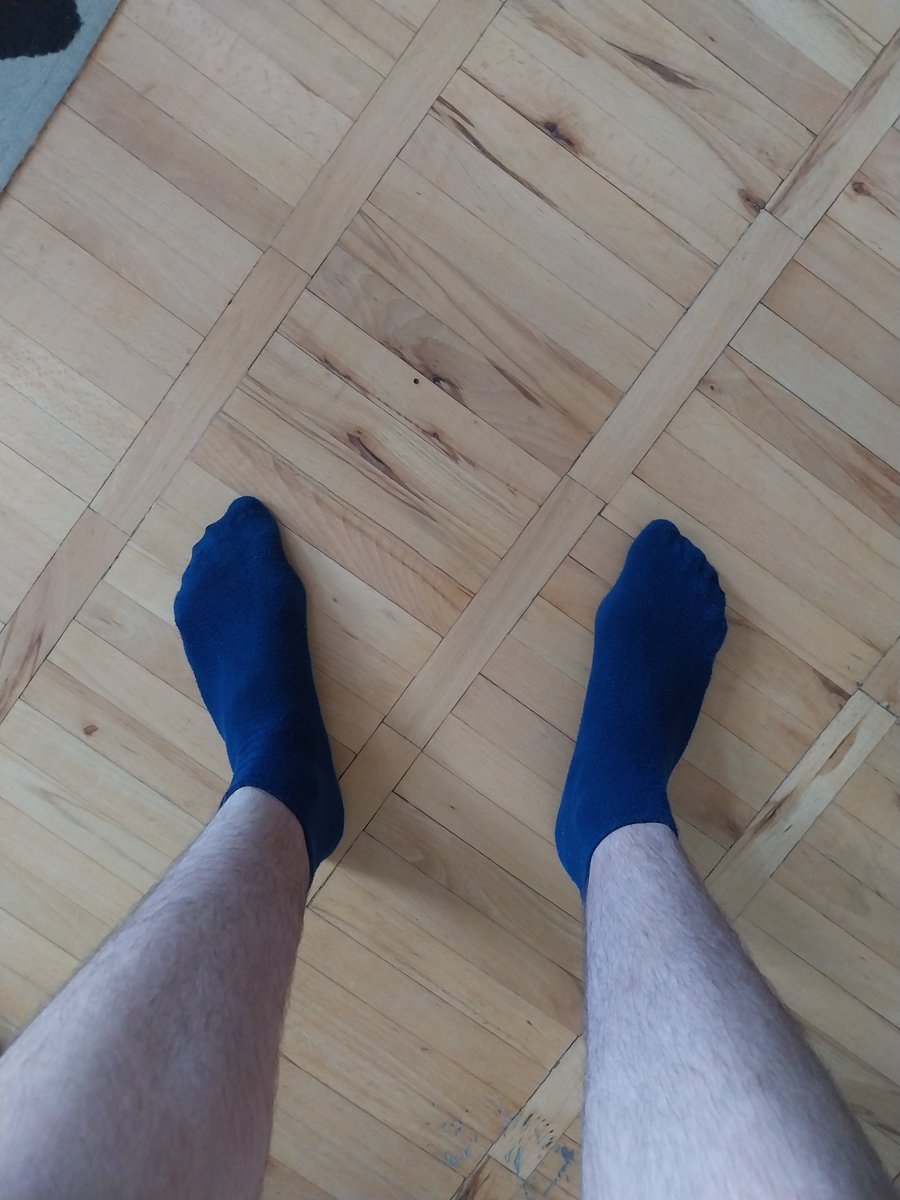 cashmasterr06's tweet photo. Który cwel opłaca kawe z rana swojemu panu?😈💸 Generuj kod i pisz dm szmato🙇‍♂️

#atm #findompl #feet #socksy #cashmaster #master #cwel #blik https://t.co/hLDijCP3zi