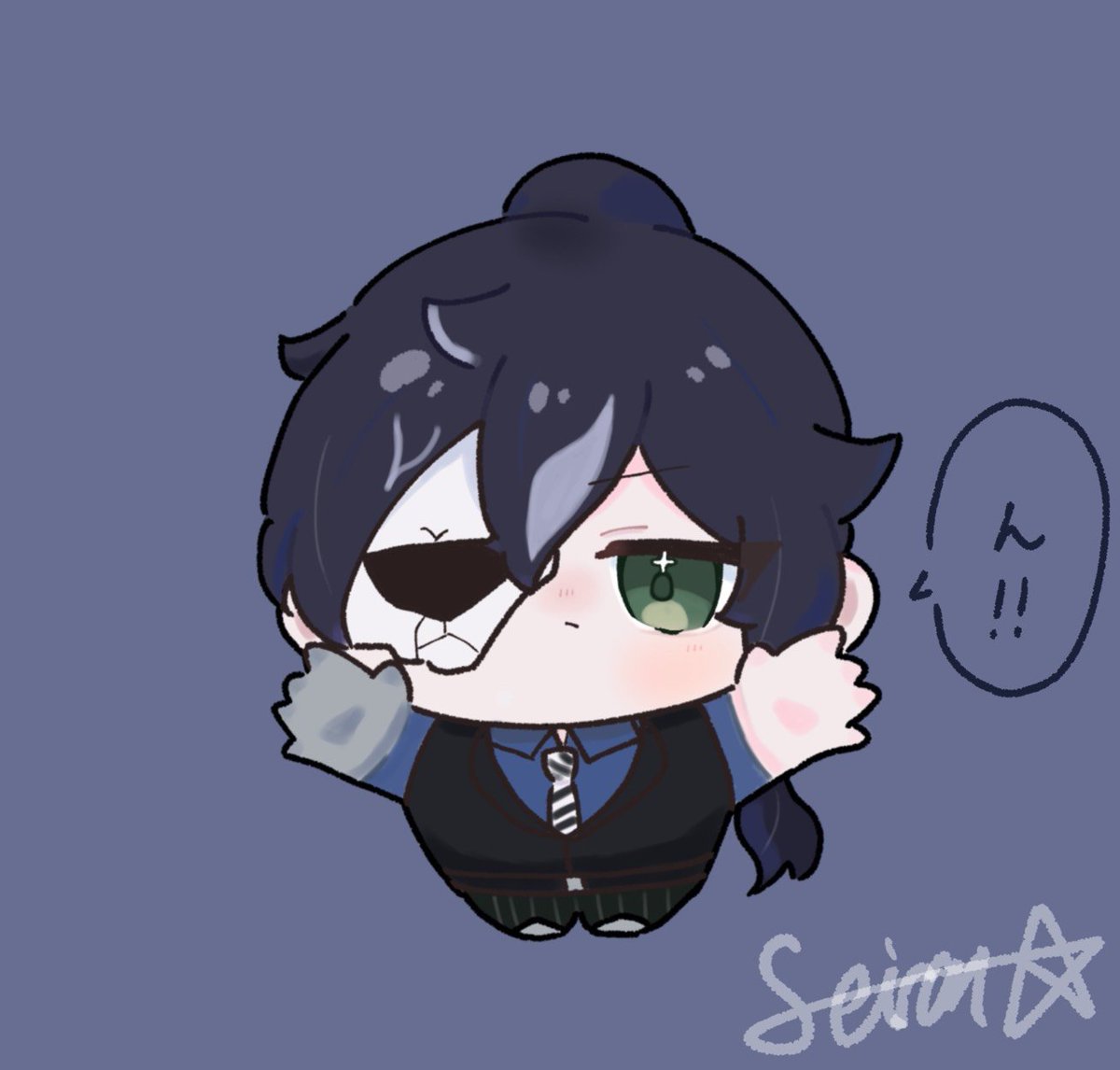 Seiran500's tweet photo. ハグの日

⬇ハグ待ち https://t.co/1Y5TIZhBxi