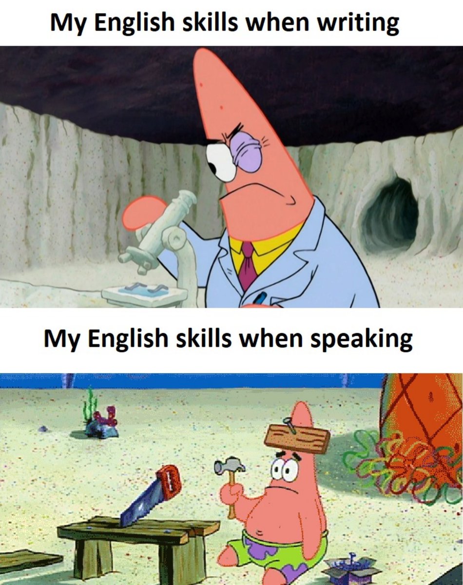DailyEngByte tweet picture