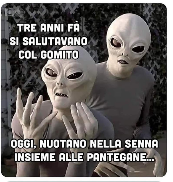 viaggrego's tweet photo. Mettevano la "#Museruola " per #Paura del #Covid ...e poi (alle #olimpiadi ) si #facevano il #bagno tra le #Pantegane della #Senna :)))) Per #Non #Dimenticare ! Leggi Qui: https://t.co/6QSDeYSAsX https://t.co/CzIjD7rcLg