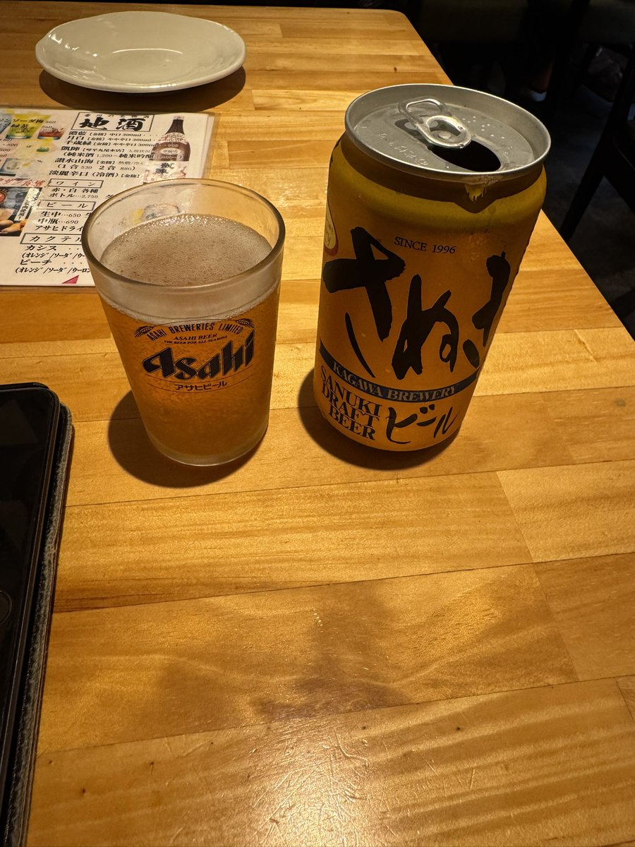 Reluxation_'s tweet photo. やっぱり食が1番大事だ。（香川） https://t.co/rlw0eApG3L