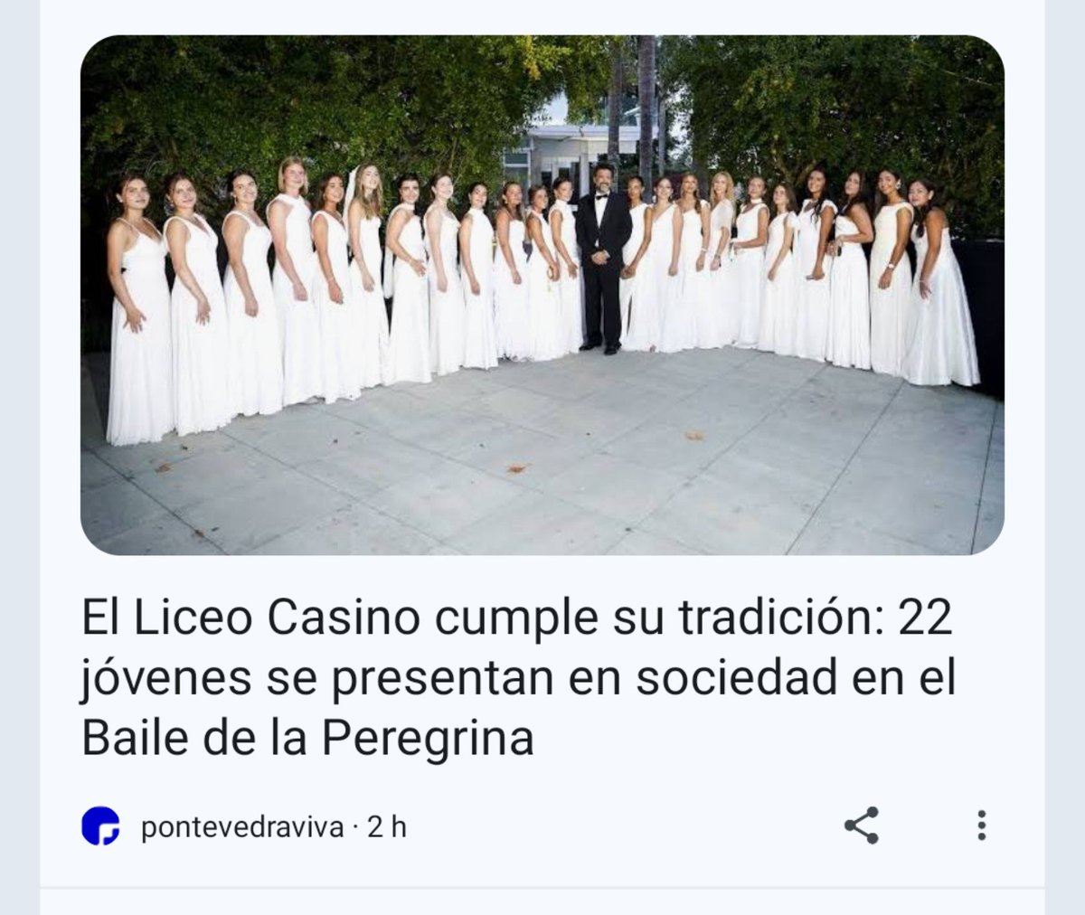 bieiras's tweet photo. eu: ai, vou convidar á miña amiga a ponte para que vexa tal e tal

pontevedra esta semana: https://t.co/P9SiBy70N8
