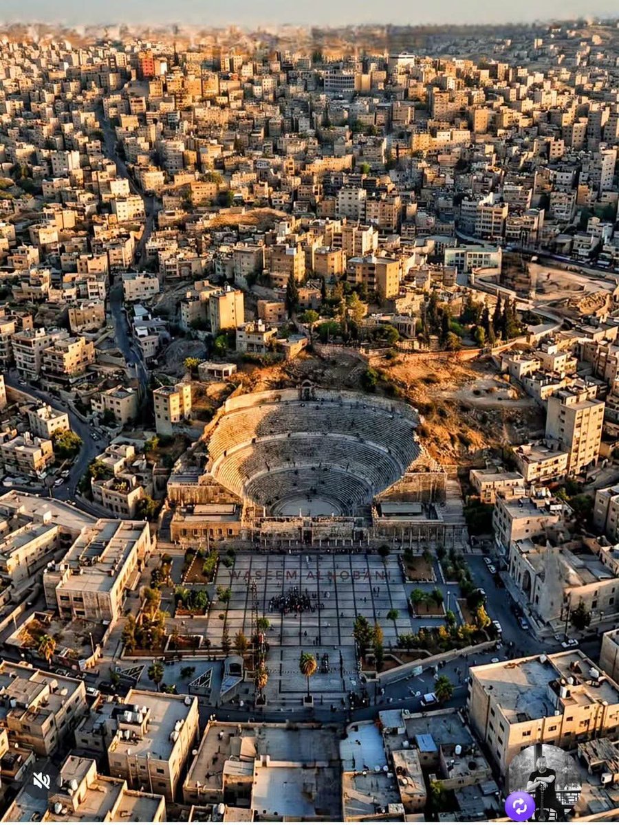 RamziDesert's tweet photo. رب اجعل هذا البلد آمنا 🇯🇴♥️🇯🇴🤲 https://t.co/qElrS2ichZ