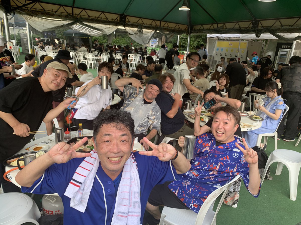 chan_hide96's tweet photo. 夏、始まりました。 https://t.co/cOWNrTIM6J