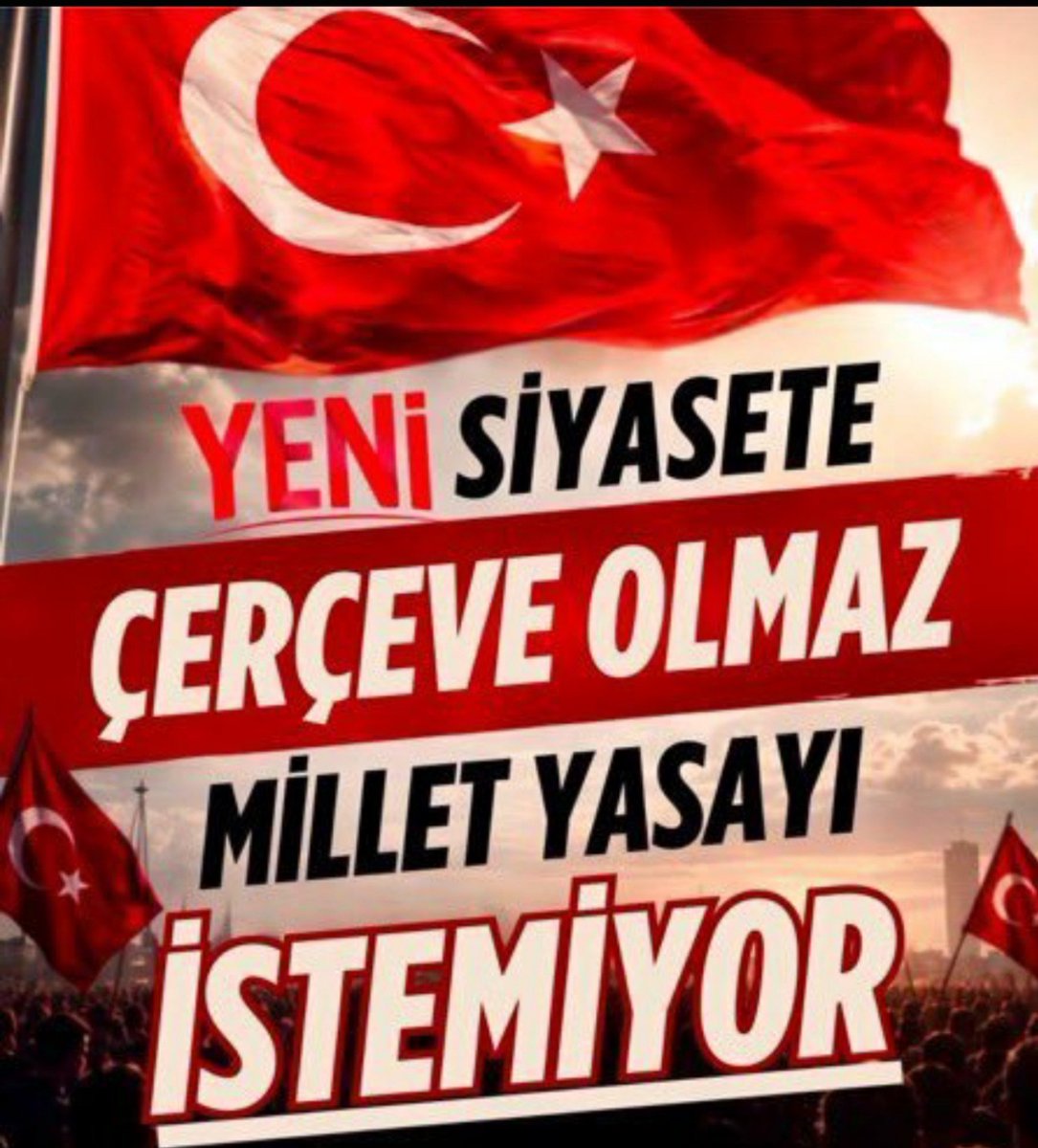 NURDANVARA1's tweet photo. Yeni Partiye Üye olmayı düşünen ben  Çerçeve Yasa büyük bir kırılma yaratır...
Kesinlikle HAYIR diyorum.....!!
@eczozgurozel 
@yenipartiyiz https://t.co/F2sAycjwgB