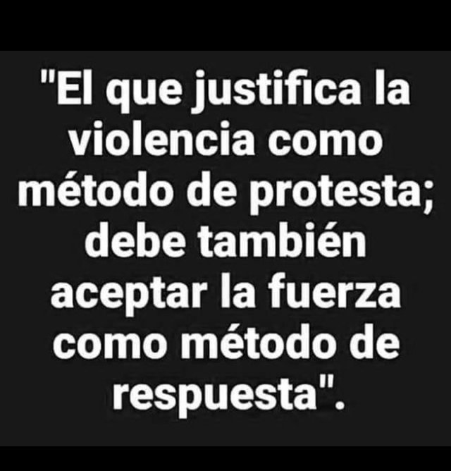 NegriusOMG's tweet photo. @florenciarietto https://t.co/OthTIVasrF