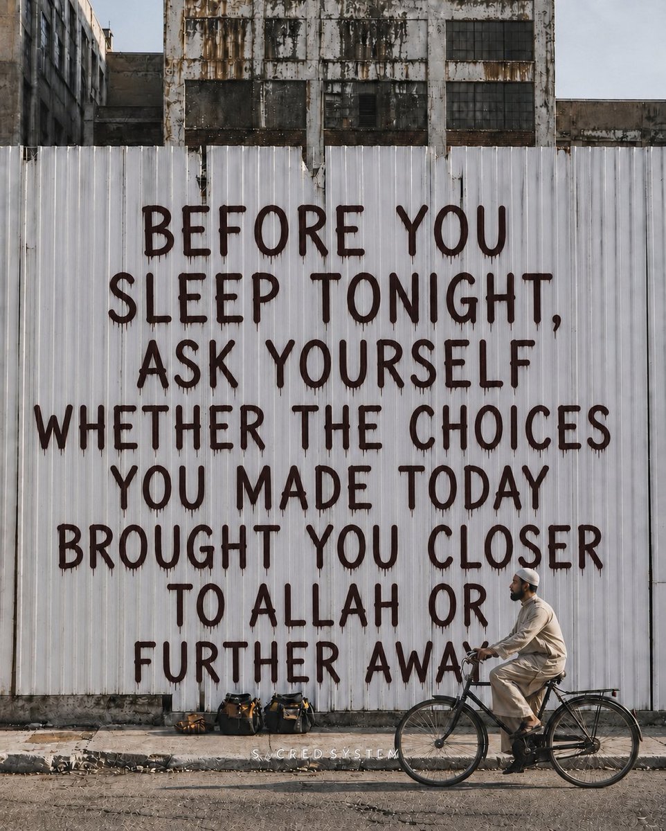 Mahdii365_'s tweet photo. One Question That Can Change Tomorrow. https://t.co/53Vrk8DyJc