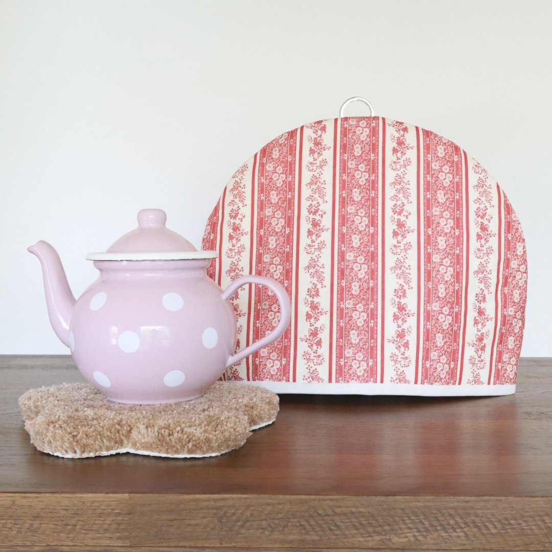 britishcakehous's tweet photo. 本日21時〜9月6日(日）鎌倉riko dolceさんで開［縫わずに簡単！ティーコージー作り＆BCHアフタヌーンティータイム]のご予約を開始致しましす！モノづくりとお茶時間、ぜひお気軽にご参加下さいませ
#britishcakehouse #ブリティッシュケーキハウス https://t.co/nbt1fqszvb