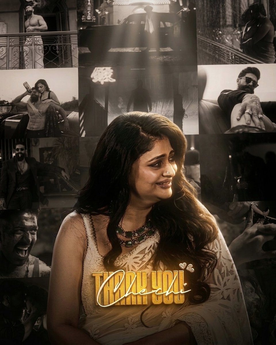 harshayashh_'s tweet photo. Uh showed my hero exactly how I wanted to see him, with romantic scenes, multiple looks frm young-old, nd few of my fantasies uh fulfilled through him.

Whatever may be the result
I Jst Luv Uh @GeetuMohandas 🖤 https://t.co/zSfpxvV3h2
