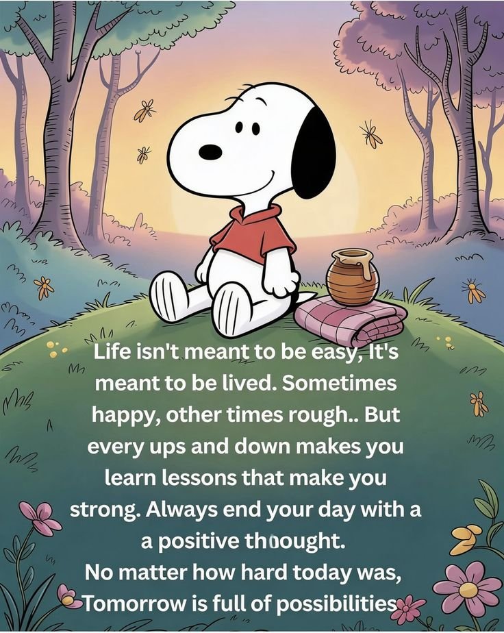 shaakbhaji's tweet photo. #quote #quotesoftheday #quotestoliveby #quotesdaily #quotestagram #MotivationalQuotes #MotivationMonday #Motivation #Motivación #PositiveVibes #positivity #positive #quotes #PositiveThoughts #inspiration #InspirationalQuotes #inspiring #inspire #ThoughtForTheDay #edutwitter https://t.co/zztwZ3PHw0