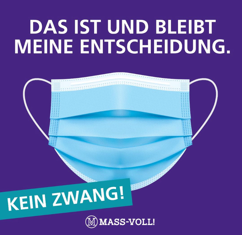 ChantalStadelm1's tweet photo. @fritz_jordi Die Regierung ist komplett unterwandert und gekauft von Bill Gates und Klaus Schwab für den GreatReset
Das ganze System müssen wir loslassen #Medienboykott
Achtsam bleiben und Eigenverantwortlich handeln und sich gut vernetzen ! Für den Notfall https://t.co/3H96hKAPlL