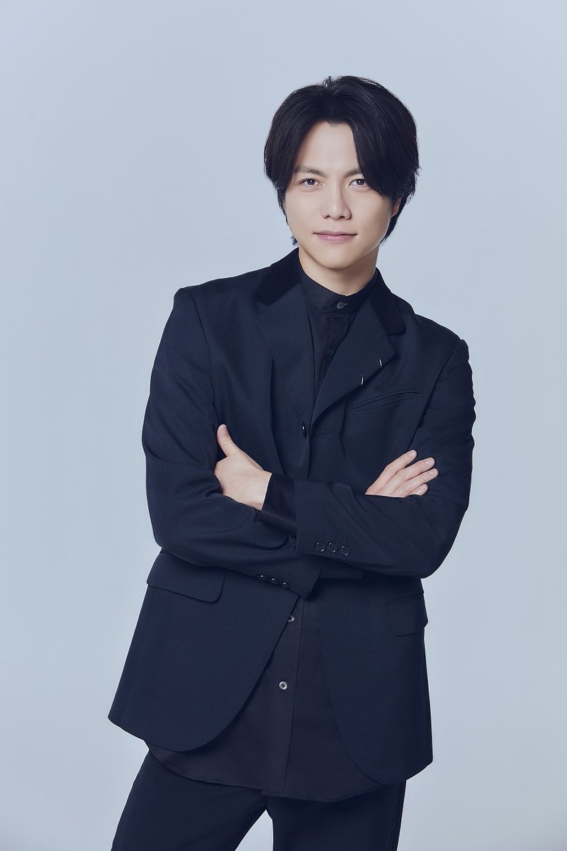oricon's tweet photo. 重岡大毅、結婚＆第1子誕生を報告
「命の有り難さを胸に」【全文】
https://t.co/3Y0EfHdMPL

同時に、濵田崇裕も結婚を発表。WEST.としては2025年1月の桐山照史、2025年10月の神山智洋に続く3人目＆4人目の結婚発表となる。 https://t.co/afjbL93eKf