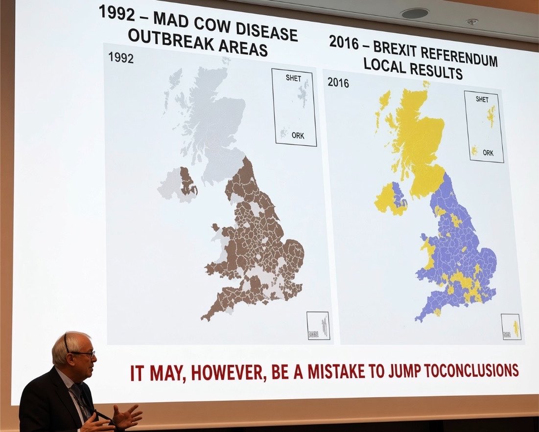 NoContextBrits's tweet photo. https://t.co/UNZmUf0UDJ