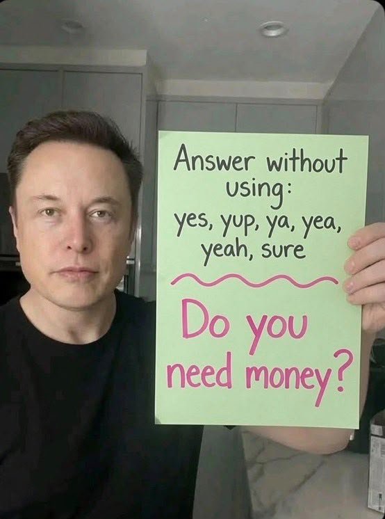 Immy_220's tweet photo. How do you answer this one?? https://t.co/QSjHXqYL7d