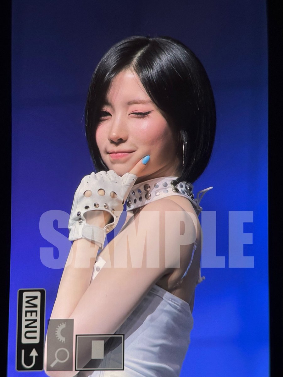 coolcooldata's tweet photo. 260809 SBS 가요대전 썸머 대리찍사 대리캠 합니다

프로필 오픈 카톡 문의

🌀S1 구역

마감그룹 ㅇ

알파드라이브원 ALPHADRIVEONE
제로베이스원 ZEROBASEONE
RIIZE 라이즈
izna 이즈나
ATEEZ 에이티즈
MEOVV 미야오 베이비몬스터
NCTWISH 엔시티위시
KICKFLIP 킥플립
BabyDONTCry 베돈크
ALLDAYPROJECT 올데프
XIKERS 싸이커스
NEXZ 넥스지
AxMxP 에이엠피
IDID 아이딧
ZB1 제베원
ALD1 알디원
EVAN 에반 희승
DINO 디노 피철인
YENA 예나
데이식스 Day6 원필
NCT 태용

대리 DATA 댈찍 데이터