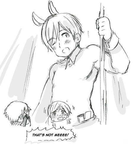 finchandaily's tweet photo. day 100 🇫🇮
HAPPY 100 DAYS OF FINCHAN!!!!! i wouldve done moi moi sauna but i already did that so heres stripper fin
to all the finland lovers out there have a finful day.... https://t.co/QdAZMF2xaQ