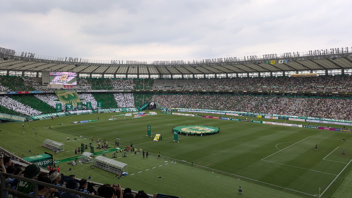 morsat's tweet photo. 今シーズンも試合観るぞー⚽🐬 https://t.co/anV1zTJpaB