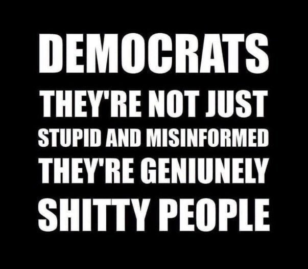 RetiredPitBoss's tweet photo. @_X_Sux_X You're in Chicago?  Well, that explains your mental decline. https://t.co/y18BxXox0T