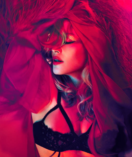 mdnasfilm's tweet photo. god bless this whole mdna photoshoot https://t.co/e4hyTeDHzQ