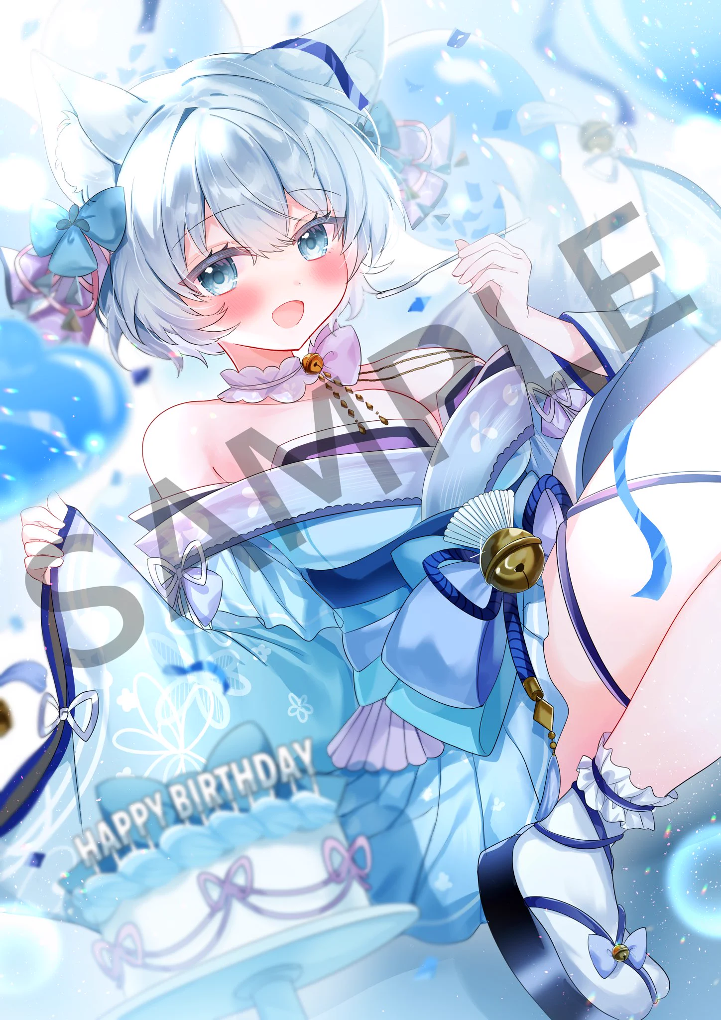 ほし☆★☆様 ナホシ (@sevenstar744) / X